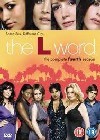 The L Word (2004)6.jpg